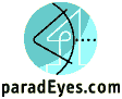paraEyes.com Logo